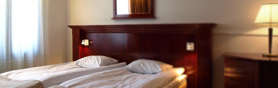 Lapland Northern Lights Hotel Ilveslinna Ranua Bagian luar foto